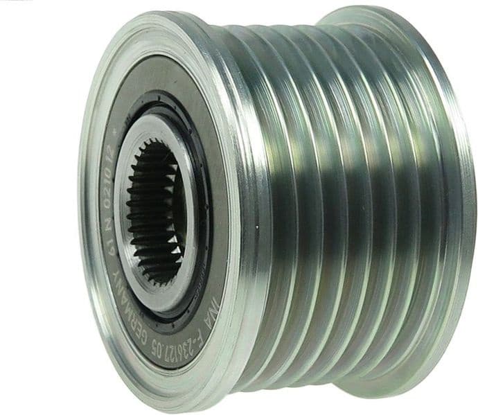 Alternator Freewheel Clutch Ina AFP0050(INA)
