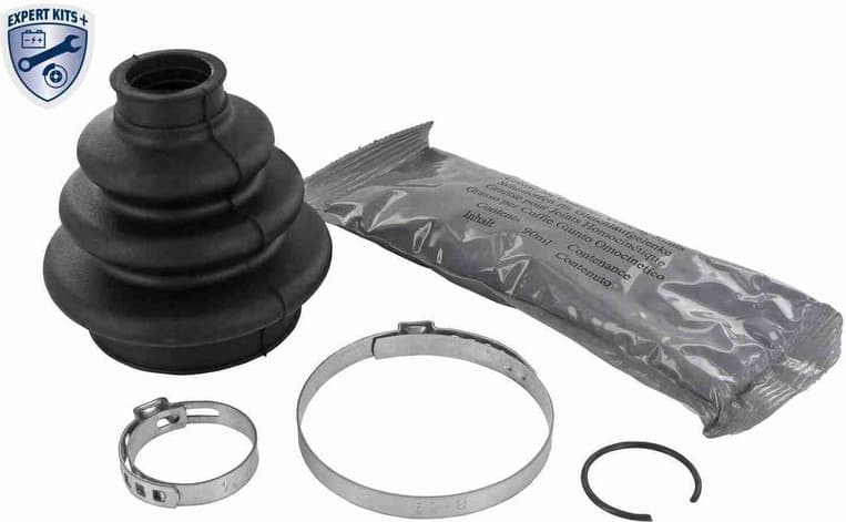 Bellow Kit, drive shaft EXPERT KITS + V20-1188