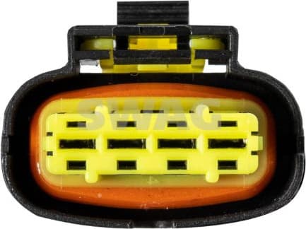 Oxygen Sensor 33 10 3163 - image 2