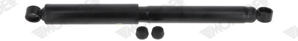 Shock Absorber MONROE ADVENTURE D9010S