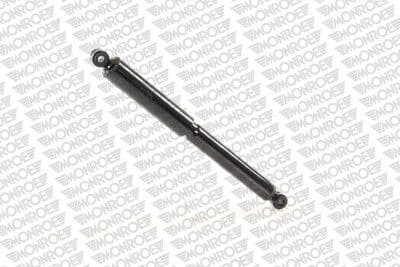 Shock Absorber MONROE ADVENTURE D9010S - image 3