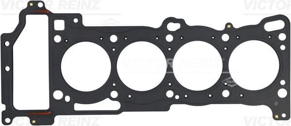 Gasket, cylinder head 61-33800-00