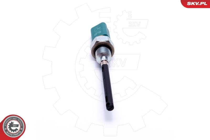 Sensor, engine oil level 17SKV764 - image 2