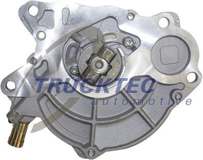 Vacuum Pump, braking system 07.36.025