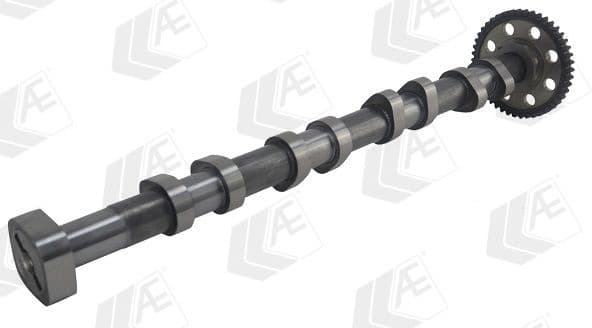 Camshaft CAM1040 - image 2