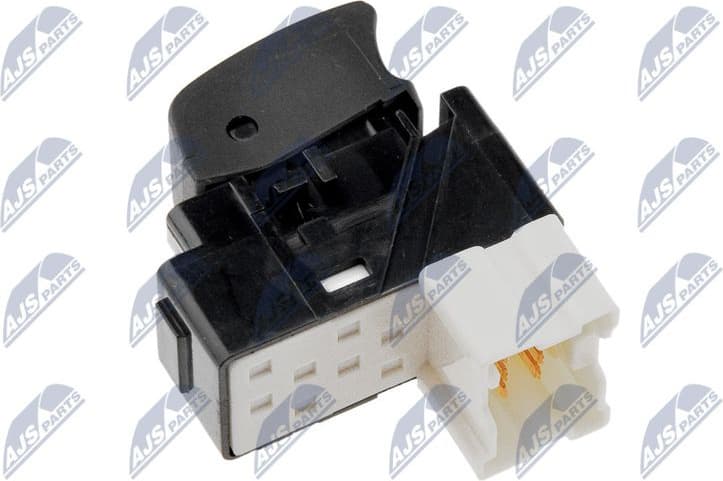 Switch, window regulator EWS-NS-008 - image 2