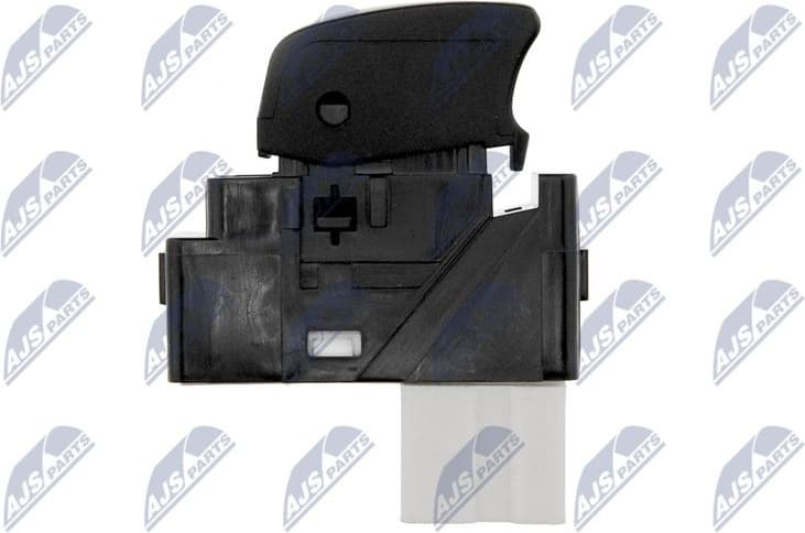 Switch, window regulator EWS-NS-008 - image 4
