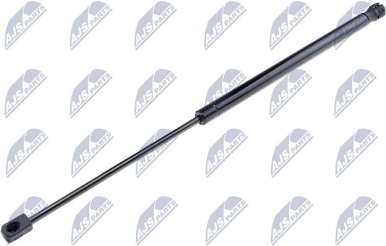 Gas Spring, boot/cargo area AE-SE-000