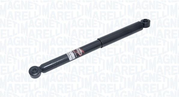 Shock Absorber 357122070000