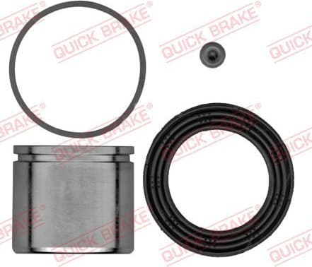 Repair Kit, brake caliper 114-5271