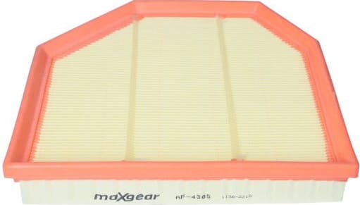 Air Filter 26-2542