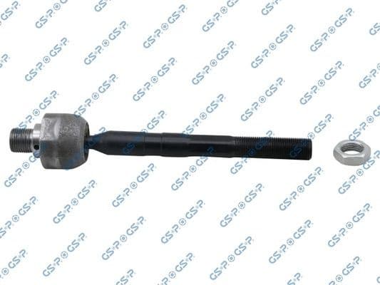 Inner Tie Rod S030989