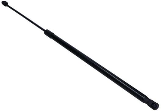 Gas Spring, bonnet 12-2434