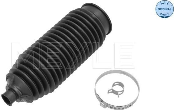 Bellow Kit, steering MEYLE-ORIGINAL: True to OE. 37-14 620 0017
