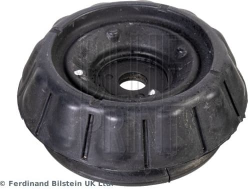 Suspension Strut Support Mount ADBP800075