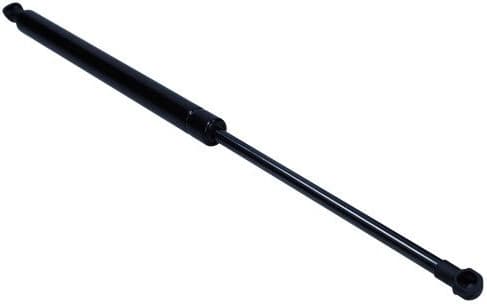 Gas Spring, boot/cargo area 12-2439 - image 2