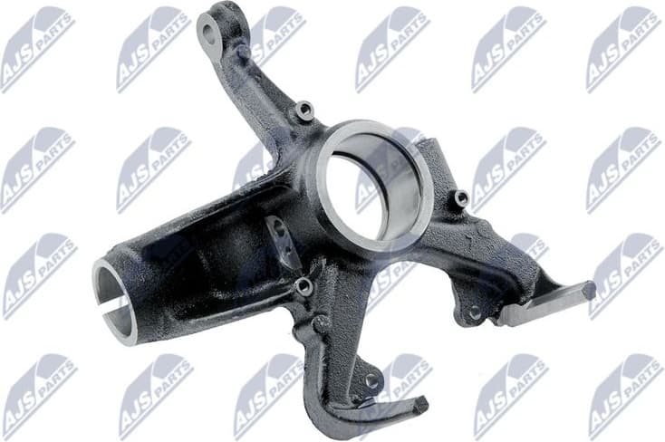 Steering Knuckle, wheel suspension ZZP-VW-013