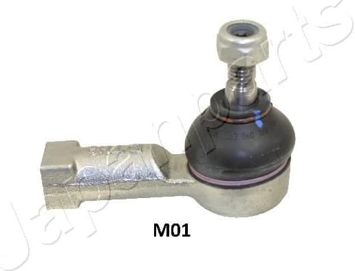 Tie Rod End TI-M01