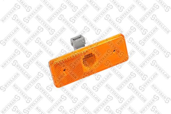 Clearance Light 87-33586-SX