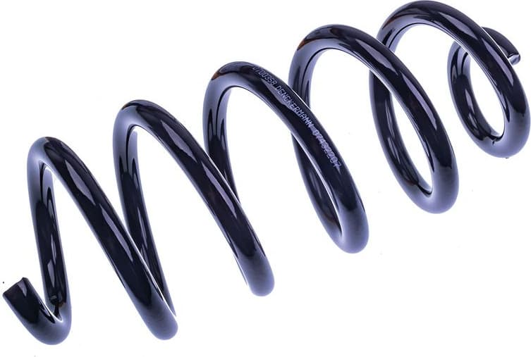 Suspension Spring D700358