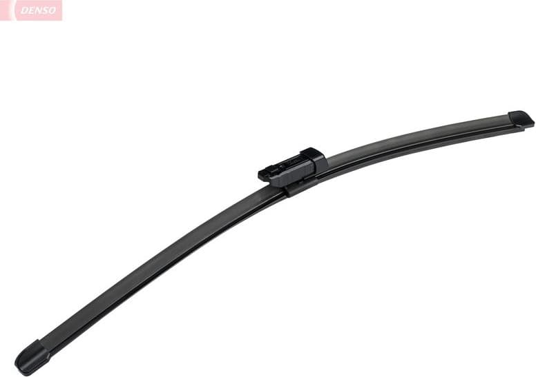 Wiper Blade DF-330