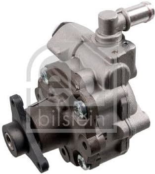 Hydraulic Pump, steering 181038