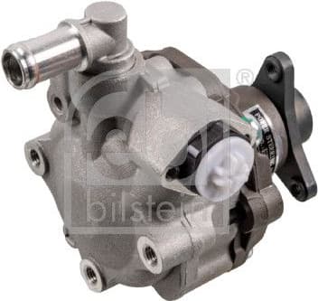 Hydraulic Pump, steering 181038 - image 2