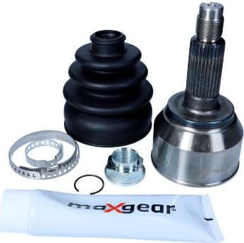 Joint Kit, drive shaft 49-3254