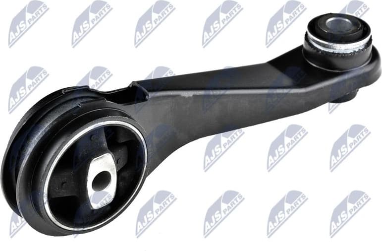 Mounting, engine ZPS-RE-019