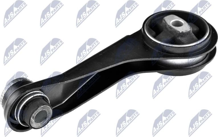 Mounting, engine ZPS-RE-019 - image 2