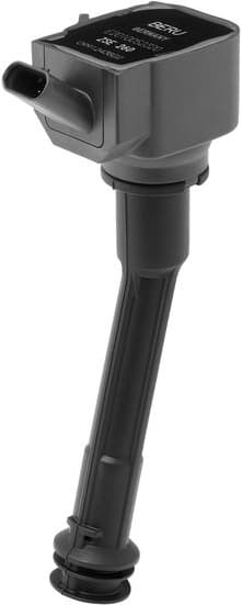 ZSE260 (BorgWarner (BERU))