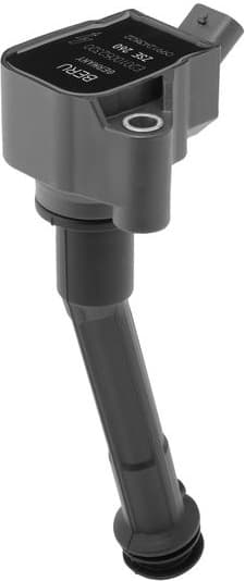 ZSE260 (BorgWarner (BERU)) - image 2