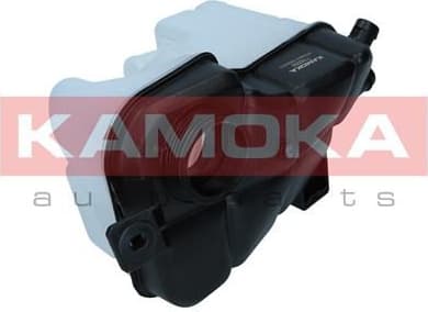 Expansion Tank, coolant 7720053