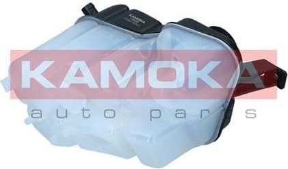 Expansion Tank, coolant 7720053 - image 4