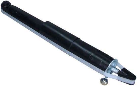 Shock Absorber 11-1144