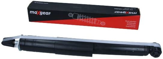 Shock Absorber 11-1144 - image 3