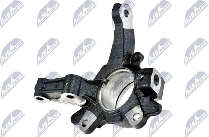 Steering Knuckle, wheel suspension ZZP-FT-003