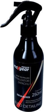 Air Freshener 36-9010