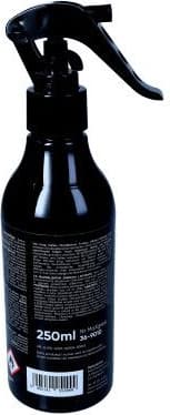 Air Freshener 36-9010 - image 2