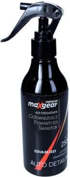 Air Freshener 36-9012