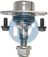 Ball Joint 93-09627-056