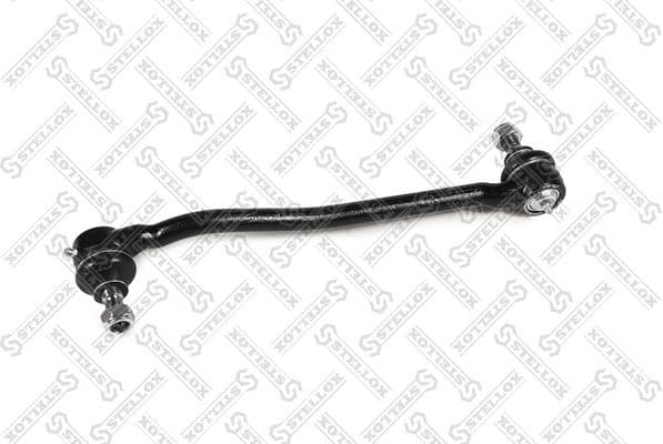 Inner Tie Rod 55-74025-SX