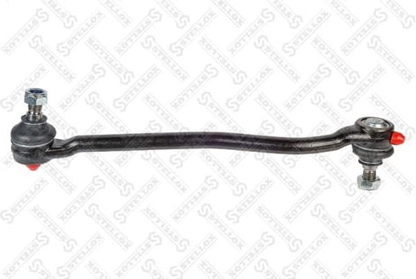 Inner Tie Rod 55-74026-SX