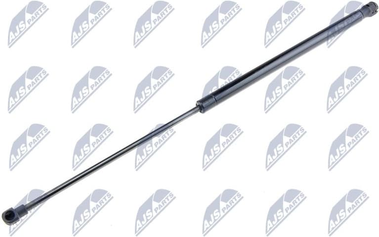 Gas Spring, boot/cargo area AE-FR-003