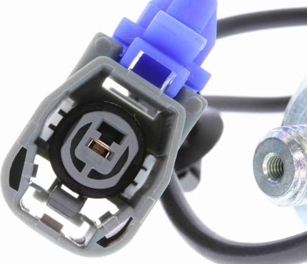 V32-72-0025 - image 2