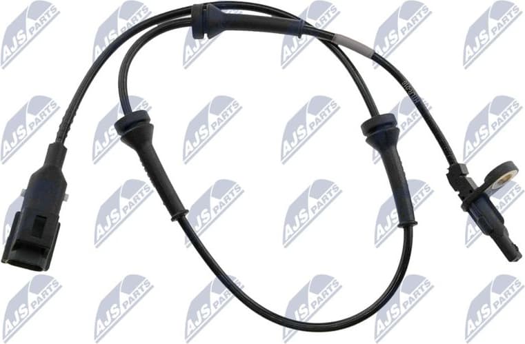 Sensor, wheel speed HCA-LR-016
