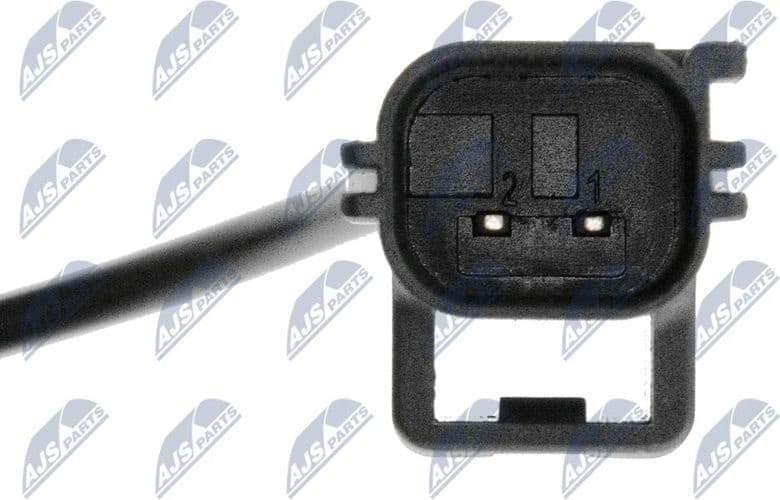 Sensor, wheel speed HCA-LR-016 - image 3