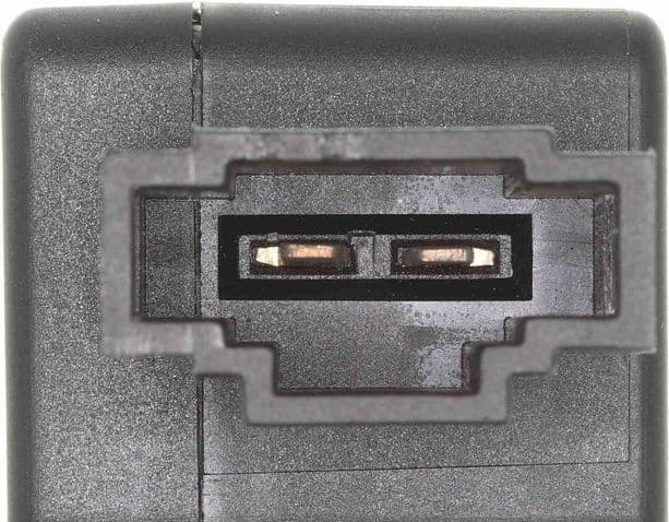 Closing aid, tailgate Green Mobility Parts V30-77-0045 - image 2