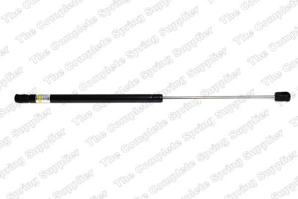 Gas Spring, boot/cargo area 8182901