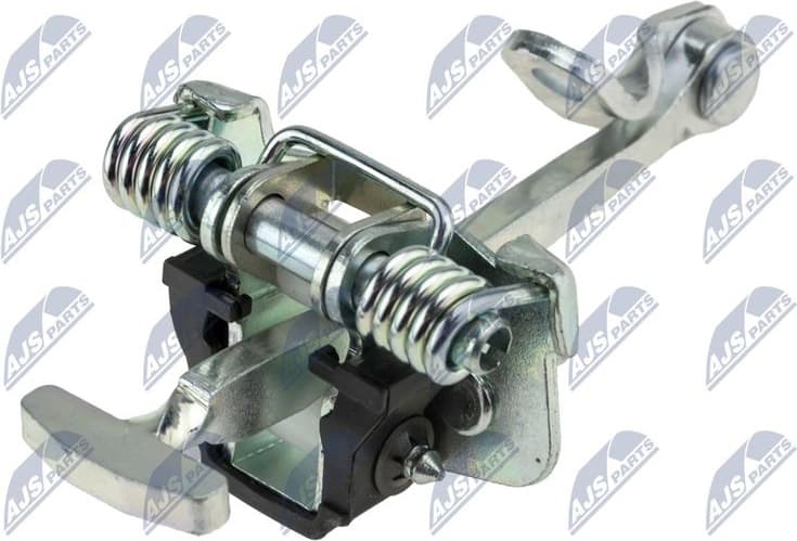 Door Check EZC-PE-053